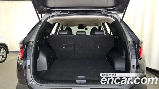 2022 Hyundai Tucson (NX4) Gasoline 1.6 Turbo 2WD Sold VIN KMHJC81BGNU136783 – exterior detail 2022 Hyundai Tucson (NX4) Gasoline 1.6 Turbo 2WD Sold VIN KMHJC81BGNU136783 – exterior detail