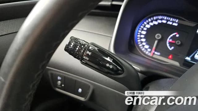 2022 Hyundai Tucson (NX4) Gasoline 1.6 Turbo 2WD Sold VIN KMHJC81BGNU136783 – photo 11 2022 Hyundai Tucson (NX4) Gasoline 1.6 Turbo 2WD Sold VIN KMHJC81BGNU136783 – photo 11