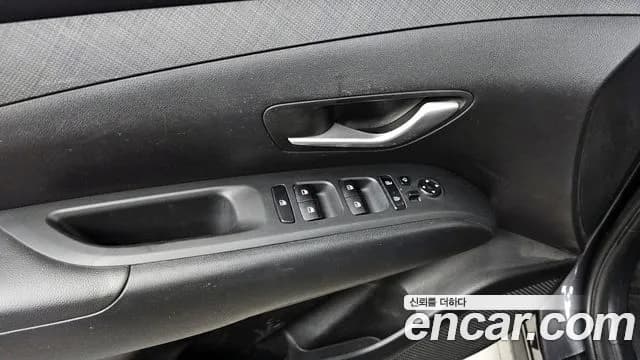 2022 Hyundai Tucson (NX4) Gasoline 1.6 Turbo 2WD Sold VIN KMHJC81BGNU136783 – photo 12 2022 Hyundai Tucson (NX4) Gasoline 1.6 Turbo 2WD Sold VIN KMHJC81BGNU136783 – photo 12