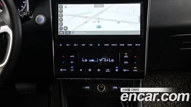 2022 Hyundai Tucson (NX4) Gasoline 1.6 Turbo 2WD Sold VIN KMHJC81BGNU136783 – photo 16 2022 Hyundai Tucson (NX4) Gasoline 1.6 Turbo 2WD Sold VIN KMHJC81BGNU136783 – photo 16