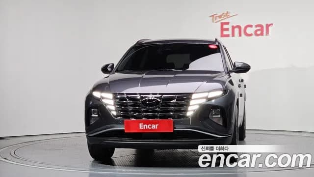 2022 Hyundai Tucson (NX4) Gasoline 1.6 Turbo 2WD Sold VIN KMHJC81BGNU136783 – photo 20 2022 Hyundai Tucson (NX4) Gasoline 1.6 Turbo 2WD Sold VIN KMHJC81BGNU136783 – photo 20