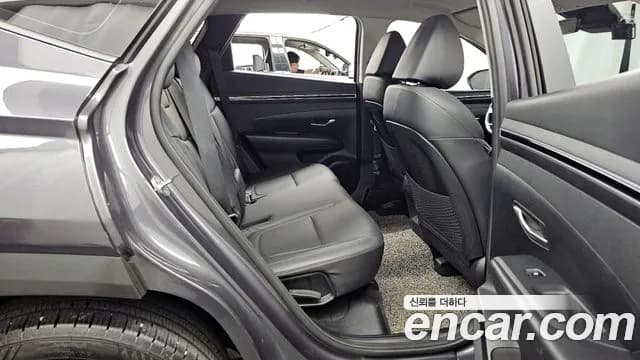 2022 Hyundai Tucson (NX4) Gasoline 1.6 Turbo 2WD Sold VIN KMHJC81BGNU136783 – photo 23 2022 Hyundai Tucson (NX4) Gasoline 1.6 Turbo 2WD Sold VIN KMHJC81BGNU136783 – photo 23