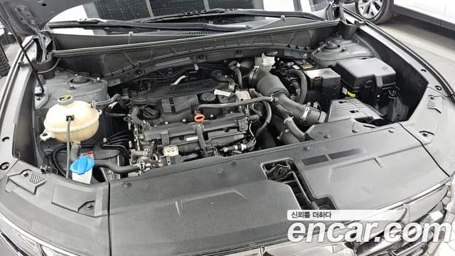 2022 Hyundai Tucson (NX4) Gasoline 1.6 Turbo 2WD Sold VIN KMHJC81BGNU136783 – photo 24 2022 Hyundai Tucson (NX4) Gasoline 1.6 Turbo 2WD Sold VIN KMHJC81BGNU136783 – photo 24