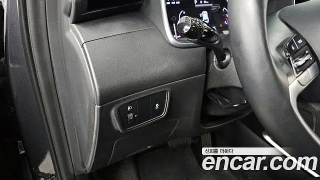 2022 Hyundai Tucson (NX4) Gasoline 1.6 Turbo 2WD Sold VIN KMHJC81BGNU136783 – photo 25 2022 Hyundai Tucson (NX4) Gasoline 1.6 Turbo 2WD Sold VIN KMHJC81BGNU136783 – photo 25