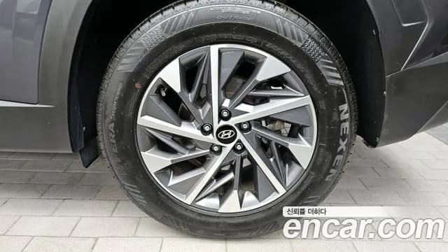 2022 Hyundai Tucson (NX4) Gasoline 1.6 Turbo 2WD Sold VIN KMHJC81BGNU136783 – photo 29 2022 Hyundai Tucson (NX4) Gasoline 1.6 Turbo 2WD Sold VIN KMHJC81BGNU136783 – photo 29