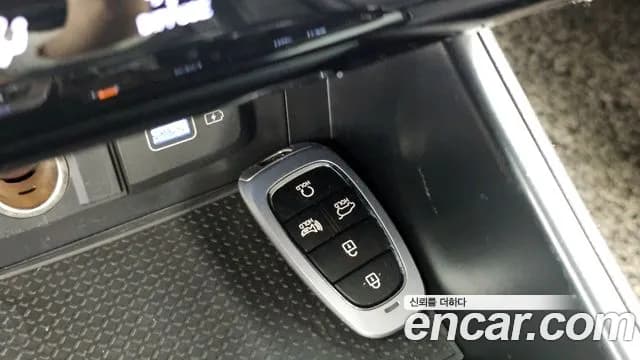 2022 Hyundai Tucson (NX4) Gasoline 1.6 Turbo 2WD Sold VIN KMHJC81BGNU136783 – photo 30 2022 Hyundai Tucson (NX4) Gasoline 1.6 Turbo 2WD Sold VIN KMHJC81BGNU136783 – photo 30