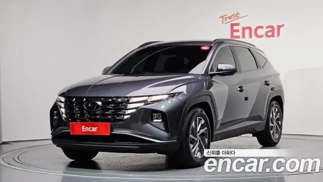2022 Hyundai Tucson (NX4) Gasoline 1.6 Turbo 2WD Sold VIN KMHJC81BGNU136783 – photo 32 2022 Hyundai Tucson (NX4) Gasoline 1.6 Turbo 2WD Sold VIN KMHJC81BGNU136783 – photo 32