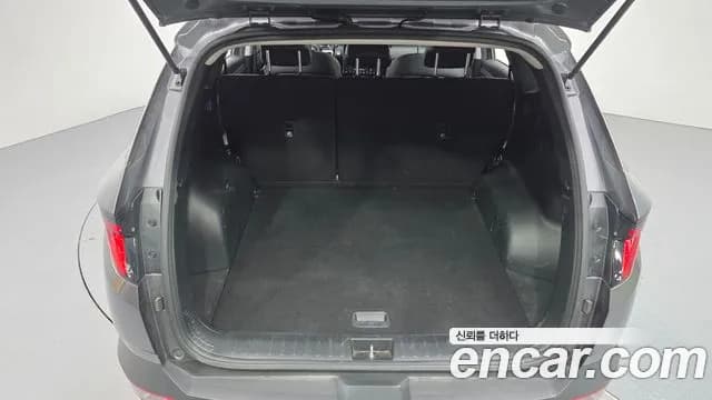 2022 Hyundai Tucson (NX4) Gasoline 1.6 Turbo 2WD Sold VIN KMHJC81BGNU153487 – dashboard 2022 Hyundai Tucson (NX4) Gasoline 1.6 Turbo 2WD Sold VIN KMHJC81BGNU153487 – dashboard