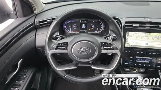 2022 Hyundai Tucson (NX4) Gasoline 1.6 Turbo 2WD Sold VIN KMHJC81BGNU153487 – interior seats 2022 Hyundai Tucson (NX4) Gasoline 1.6 Turbo 2WD Sold VIN KMHJC81BGNU153487 – interior seats