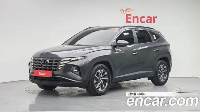 2022 Hyundai Tucson (NX4) Gasoline 1.6 Turbo 2WD Sold VIN KMHJC81BGNU153487 – undercarriage 2022 Hyundai Tucson (NX4) Gasoline 1.6 Turbo 2WD Sold VIN KMHJC81BGNU153487 – undercarriage