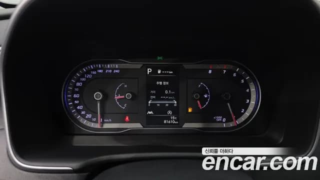 2022 Hyundai Tucson (NX4) Gasoline 1.6 Turbo 2WD Sold VIN KMHJC81BGNU153487 – odometer reading 2022 Hyundai Tucson (NX4) Gasoline 1.6 Turbo 2WD Sold VIN KMHJC81BGNU153487 – odometer reading