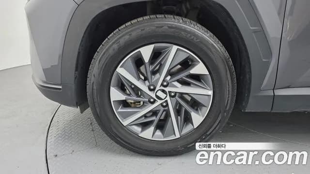 2022 Hyundai Tucson (NX4) Gasoline 1.6 Turbo 2WD Sold VIN KMHJC81BGNU153487 – photo 15 2022 Hyundai Tucson (NX4) Gasoline 1.6 Turbo 2WD Sold VIN KMHJC81BGNU153487 – photo 15