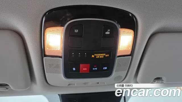 2022 Hyundai Tucson (NX4) Gasoline 1.6 Turbo 2WD Sold VIN KMHJC81BGNU153487 – photo 17 2022 Hyundai Tucson (NX4) Gasoline 1.6 Turbo 2WD Sold VIN KMHJC81BGNU153487 – photo 17