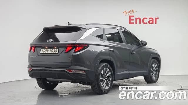 2022 Hyundai Tucson (NX4) Gasoline 1.6 Turbo 2WD Sold VIN KMHJC81BGNU153487 – photo 19 2022 Hyundai Tucson (NX4) Gasoline 1.6 Turbo 2WD Sold VIN KMHJC81BGNU153487 – photo 19