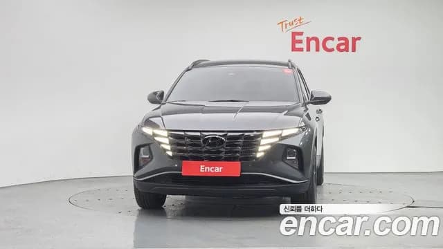 2022 Hyundai Tucson (NX4) Gasoline 1.6 Turbo 2WD Sold VIN KMHJC81BGNU153487 – photo 20 2022 Hyundai Tucson (NX4) Gasoline 1.6 Turbo 2WD Sold VIN KMHJC81BGNU153487 – photo 20