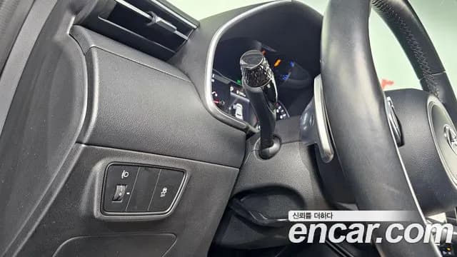 2022 Hyundai Tucson (NX4) Gasoline 1.6 Turbo 2WD Sold VIN KMHJC81BGNU163444 – side profile 2022 Hyundai Tucson (NX4) Gasoline 1.6 Turbo 2WD Sold VIN KMHJC81BGNU163444 – side profile