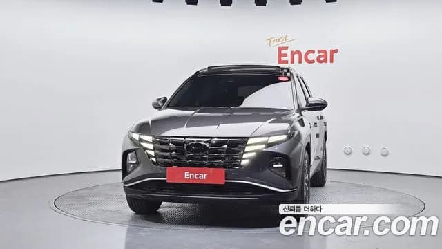 2022 Hyundai Tucson (NX4) Gasoline 1.6 Turbo 2WD Sold VIN KMHJC81BGNU163444 – dashboard 2022 Hyundai Tucson (NX4) Gasoline 1.6 Turbo 2WD Sold VIN KMHJC81BGNU163444 – dashboard