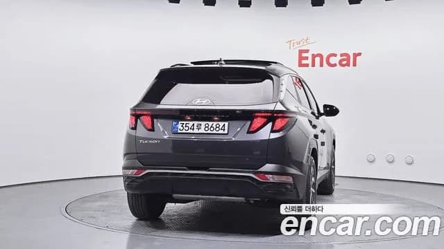 2022 Hyundai Tucson (NX4) Gasoline 1.6 Turbo 2WD Sold VIN KMHJC81BGNU163444 – interior seats 2022 Hyundai Tucson (NX4) Gasoline 1.6 Turbo 2WD Sold VIN KMHJC81BGNU163444 – interior seats
