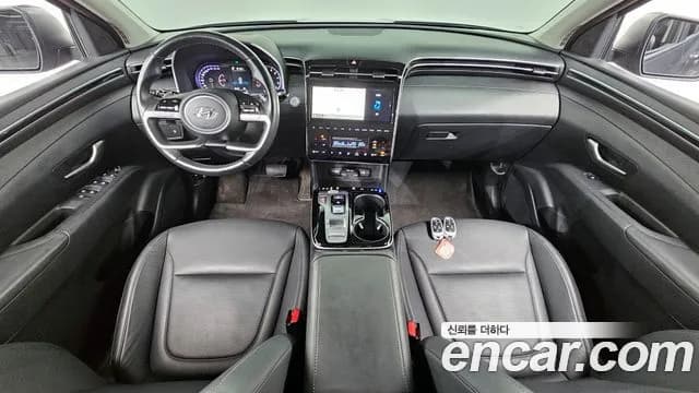 2022 Hyundai Tucson (NX4) Gasoline 1.6 Turbo 2WD Sold VIN KMHJC81BGNU163444 – photo 12 2022 Hyundai Tucson (NX4) Gasoline 1.6 Turbo 2WD Sold VIN KMHJC81BGNU163444 – photo 12