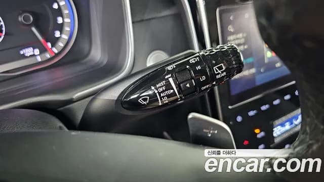2022 Hyundai Tucson (NX4) Gasoline 1.6 Turbo 2WD Sold VIN KMHJC81BGNU163444 – photo 19 2022 Hyundai Tucson (NX4) Gasoline 1.6 Turbo 2WD Sold VIN KMHJC81BGNU163444 – photo 19
