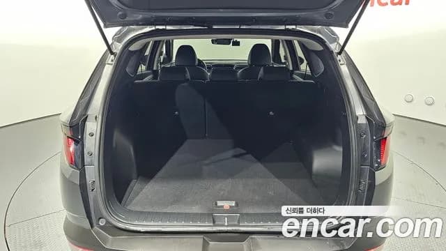 2022 Hyundai Tucson (NX4) Gasoline 1.6 Turbo 2WD Sold VIN KMHJC81BGNU163444 – photo 20 2022 Hyundai Tucson (NX4) Gasoline 1.6 Turbo 2WD Sold VIN KMHJC81BGNU163444 – photo 20