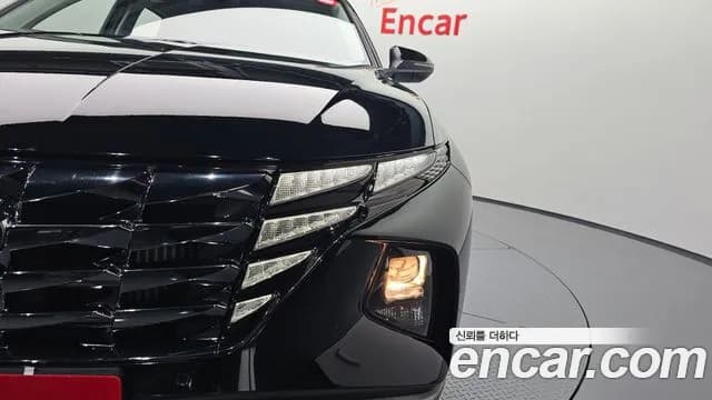 2023 Hyundai Tucson (NX4) Gasoline 1.6 Turbo 2WD Sold VIN KMHJC81BGPU213237 – dashboard 2023 Hyundai Tucson (NX4) Gasoline 1.6 Turbo 2WD Sold VIN KMHJC81BGPU213237 – dashboard