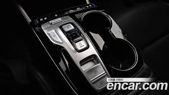 2023 Hyundai Tucson (NX4) Gasoline 1.6 Turbo 2WD Sold VIN KMHJC81BGPU213237 – interior seats 2023 Hyundai Tucson (NX4) Gasoline 1.6 Turbo 2WD Sold VIN KMHJC81BGPU213237 – interior seats
