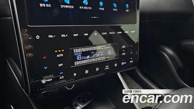 2023 Hyundai Tucson (NX4) Gasoline 1.6 Turbo 2WD Sold VIN KMHJC81BGPU213237 – odometer reading 2023 Hyundai Tucson (NX4) Gasoline 1.6 Turbo 2WD Sold VIN KMHJC81BGPU213237 – odometer reading