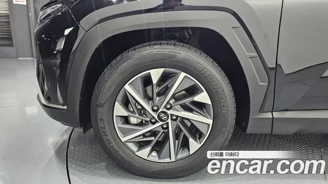 2023 Hyundai Tucson (NX4) Gasoline 1.6 Turbo 2WD Sold VIN KMHJC81BGPU213237 – photo 14 2023 Hyundai Tucson (NX4) Gasoline 1.6 Turbo 2WD Sold VIN KMHJC81BGPU213237 – photo 14