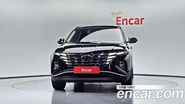 2023 Hyundai Tucson (NX4) Gasoline 1.6 Turbo 2WD Sold VIN KMHJC81BGPU213237 – photo 17 2023 Hyundai Tucson (NX4) Gasoline 1.6 Turbo 2WD Sold VIN KMHJC81BGPU213237 – photo 17