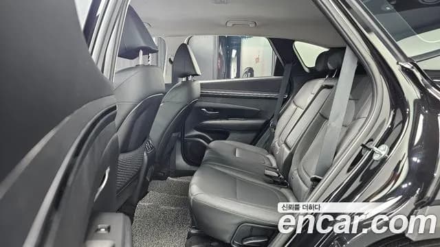 2023 Hyundai Tucson (NX4) Gasoline 1.6 Turbo 2WD Sold VIN KMHJC81BGPU213237 – photo 23 2023 Hyundai Tucson (NX4) Gasoline 1.6 Turbo 2WD Sold VIN KMHJC81BGPU213237 – photo 23