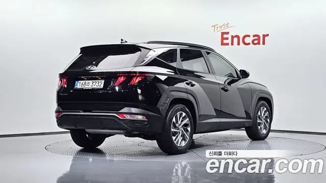 2023 Hyundai Tucson (NX4) Gasoline 1.6 Turbo 2WD Sold VIN KMHJC81BGPU213237 – photo 25 2023 Hyundai Tucson (NX4) Gasoline 1.6 Turbo 2WD Sold VIN KMHJC81BGPU213237 – photo 25