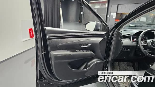2023 Hyundai Tucson (NX4) Gasoline 1.6 Turbo 2WD Sold VIN KMHJC81BGPU213237 – photo 26 2023 Hyundai Tucson (NX4) Gasoline 1.6 Turbo 2WD Sold VIN KMHJC81BGPU213237 – photo 26