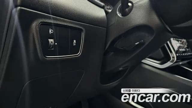 2023 Hyundai Tucson (NX4) Gasoline 1.6 Turbo 2WD Sold VIN KMHJC81BGPU213237 – photo 27 2023 Hyundai Tucson (NX4) Gasoline 1.6 Turbo 2WD Sold VIN KMHJC81BGPU213237 – photo 27