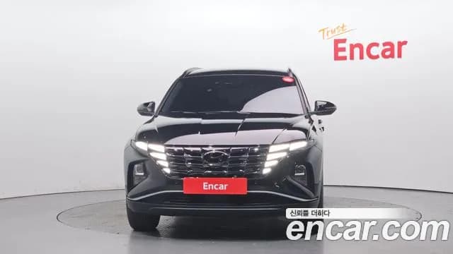 2023 Hyundai Tucson (NX4) Gasoline 1.6 Turbo 2WD Sold VIN KMHJC81BGPU218930 – engine bay 2023 Hyundai Tucson (NX4) Gasoline 1.6 Turbo 2WD Sold VIN KMHJC81BGPU218930 – engine bay