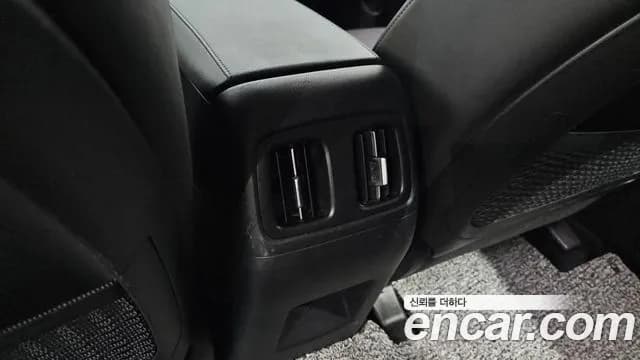 2023 Hyundai Tucson (NX4) Gasoline 1.6 Turbo 2WD Sold VIN KMHJC81BGPU218930 – exterior detail 2023 Hyundai Tucson (NX4) Gasoline 1.6 Turbo 2WD Sold VIN KMHJC81BGPU218930 – exterior detail