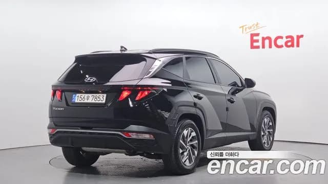 2023 Hyundai Tucson (NX4) Gasoline 1.6 Turbo 2WD Sold VIN KMHJC81BGPU218930 – odometer reading 2023 Hyundai Tucson (NX4) Gasoline 1.6 Turbo 2WD Sold VIN KMHJC81BGPU218930 – odometer reading