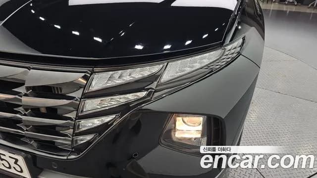 2023 Hyundai Tucson (NX4) Gasoline 1.6 Turbo 2WD Sold VIN KMHJC81BGPU218930 – photo 11 2023 Hyundai Tucson (NX4) Gasoline 1.6 Turbo 2WD Sold VIN KMHJC81BGPU218930 – photo 11