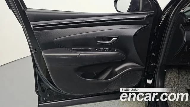 2023 Hyundai Tucson (NX4) Gasoline 1.6 Turbo 2WD Sold VIN KMHJC81BGPU218930 – photo 16 2023 Hyundai Tucson (NX4) Gasoline 1.6 Turbo 2WD Sold VIN KMHJC81BGPU218930 – photo 16