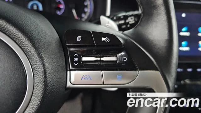 2023 Hyundai Tucson (NX4) Gasoline 1.6 Turbo 2WD Sold VIN KMHJC81BGPU218930 – photo 22 2023 Hyundai Tucson (NX4) Gasoline 1.6 Turbo 2WD Sold VIN KMHJC81BGPU218930 – photo 22