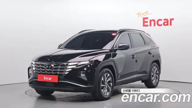 2023 Hyundai Tucson (NX4) Gasoline 1.6 Turbo 2WD Sold VIN KMHJC81BGPU218930 – photo 23 2023 Hyundai Tucson (NX4) Gasoline 1.6 Turbo 2WD Sold VIN KMHJC81BGPU218930 – photo 23