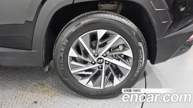2023 Hyundai Tucson (NX4) Gasoline 1.6 Turbo 2WD Sold VIN KMHJC81BGPU218930 – photo 24 2023 Hyundai Tucson (NX4) Gasoline 1.6 Turbo 2WD Sold VIN KMHJC81BGPU218930 – photo 24