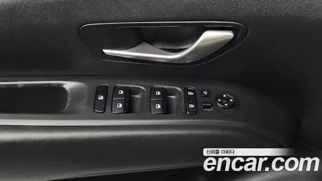 2023 Hyundai Tucson (NX4) Gasoline 1.6 Turbo 2WD Sold VIN KMHJC81BGPU218930 – photo 25 2023 Hyundai Tucson (NX4) Gasoline 1.6 Turbo 2WD Sold VIN KMHJC81BGPU218930 – photo 25