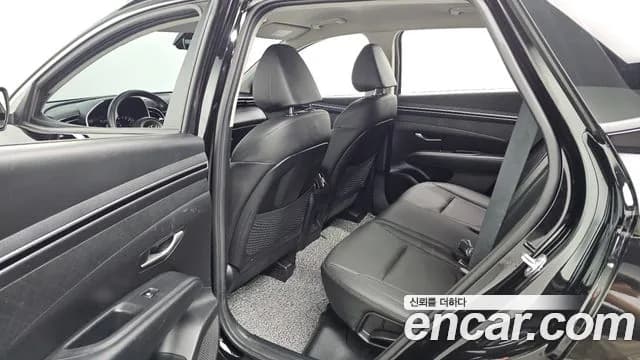 2023 Hyundai Tucson (NX4) Gasoline 1.6 Turbo 2WD Sold VIN KMHJC81BGPU218930 – photo 26 2023 Hyundai Tucson (NX4) Gasoline 1.6 Turbo 2WD Sold VIN KMHJC81BGPU218930 – photo 26