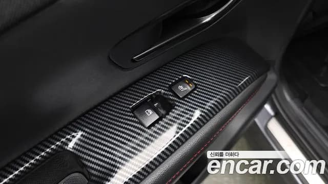 2023 Hyundai Tucson (NX4) Gasoline 1.6 Turbo 2WD Sold VIN KMHJC81BGPU270040 – interior seats 2023 Hyundai Tucson (NX4) Gasoline 1.6 Turbo 2WD Sold VIN KMHJC81BGPU270040 – interior seats