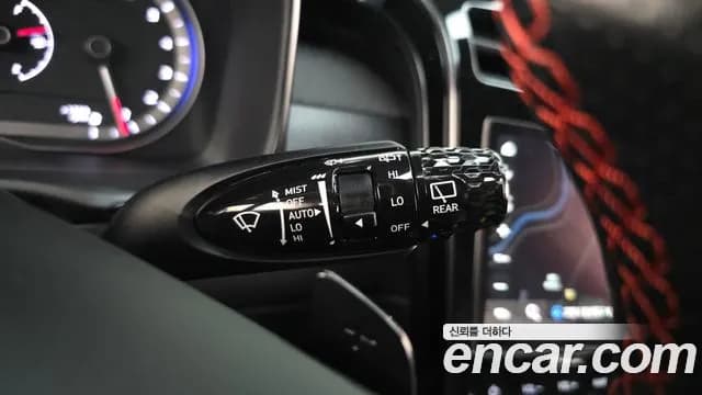2023 Hyundai Tucson (NX4) Gasoline 1.6 Turbo 2WD Sold VIN KMHJC81BGPU270040 – exterior detail 2023 Hyundai Tucson (NX4) Gasoline 1.6 Turbo 2WD Sold VIN KMHJC81BGPU270040 – exterior detail