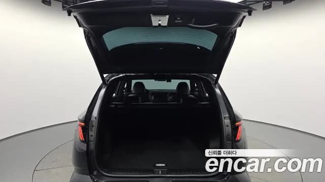 2023 Hyundai Tucson (NX4) Gasoline 1.6 Turbo 2WD Sold VIN KMHJC81BGPU270040 – undercarriage 2023 Hyundai Tucson (NX4) Gasoline 1.6 Turbo 2WD Sold VIN KMHJC81BGPU270040 – undercarriage