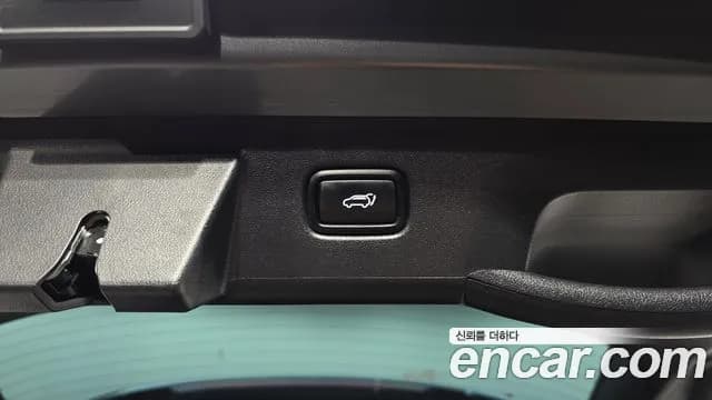 2023 Hyundai Tucson (NX4) Gasoline 1.6 Turbo 2WD Sold VIN KMHJC81BGPU270040 – odometer reading 2023 Hyundai Tucson (NX4) Gasoline 1.6 Turbo 2WD Sold VIN KMHJC81BGPU270040 – odometer reading