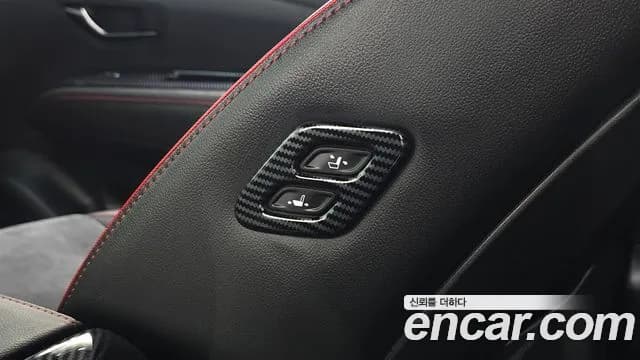 2023 Hyundai Tucson (NX4) Gasoline 1.6 Turbo 2WD Sold VIN KMHJC81BGPU270040 – photo 11 2023 Hyundai Tucson (NX4) Gasoline 1.6 Turbo 2WD Sold VIN KMHJC81BGPU270040 – photo 11
