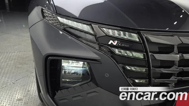 2023 Hyundai Tucson (NX4) Gasoline 1.6 Turbo 2WD Sold VIN KMHJC81BGPU270040 – photo 12 2023 Hyundai Tucson (NX4) Gasoline 1.6 Turbo 2WD Sold VIN KMHJC81BGPU270040 – photo 12
